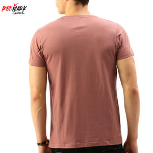 New Fashion Custom T-<b>Shirts</b> for <b>Men</b> Good Quality T-<b>Shirts</b> for <b>Men</b> Customized Made Logo T-<b>Shirts</b> for <b>Men</b> - Product Image 3