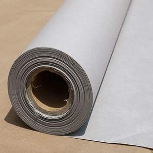 High Quality Newsprint <b>Paper</b> 45gsm Ideal for <b>Printing</b> and Packaging Use Eco Friendly and Smooth - Product Image 1