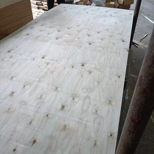 Caja de Madera de Contrachapado de Pino Acacia de Primera Clase de Estilo Industrial de Proveedor Oro de Vietnam para Embalaje y Envío - Product Image 4