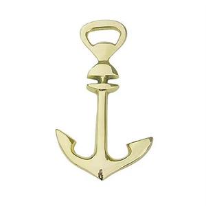 Ouvre-bouteille à poignée classique vintage en acier inoxydable barman ouvre-bière cadeau de mariage ouvre-bouteille cuisine meilleure qualité - Product Image 4