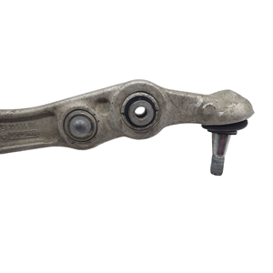 Brazo de Control Delantero Derecho MERCEDES Clase C S. Wagon W205 A2053306201 (14>) - Product Image 4
