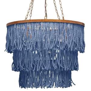 Andicrafts reative - Product Image 5