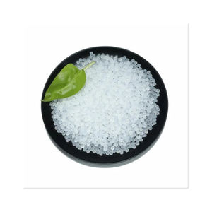 Resina de inyección LDPE a granel para fabricantes de productos plásticos - Product Image 1