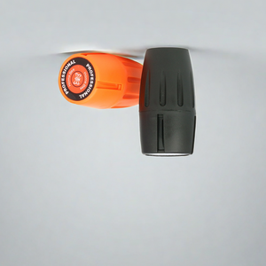 Broyeur d'herbe en plastique résistant aux rayures de haute qualité pour étui à papier à rouler - Product Image 3