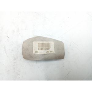BUSHINGS DE BIELLE DE CONNECTATION FIAT Stilo Berline 3P (01>10) 46781091 Essence - Product Image 4