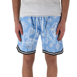 Quick Dry Breathable <b>Men</b> <b>Mesh</b> <b>shorts</b> Hot Selling Premium Quality <b>Men</b> <b>Mesh</b> <b>shorts</b> For Sale In Wholesale - Product Image 3
