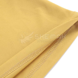 Outdoor Sports Wear Polyester Material Hochwertiges bestes Design Kunden spezifische Basketball uniform - Product Image 6