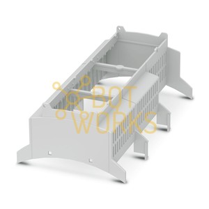 Phoenix Contact 2202202 - Nuovo - Product Image 1