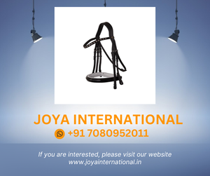 Weymouth Bridle Wendover Horse Brida inteligente Elección de caballo inteligente - Product Image 6