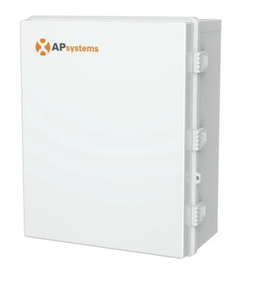 Caja Combinadora de Alta Venta - Hasta 5 Cuerdas DS3 - Lista para Enviar - Product Image 1