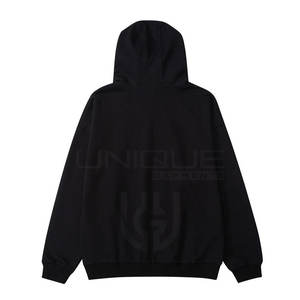 Sudaderas con capucha de serigrafía para hombre, ropa de moda, uso al aire libre, sudaderas con capucha de serigrafía para hombre duraderas - Product Image 2