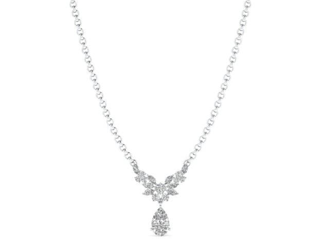 ทองคำขาว