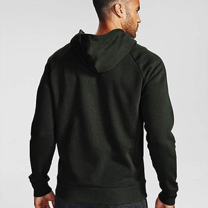 Sudadera con Capucha Personalizada al por Mayor, Sudadera con Capucha de Fábrica Personalizada con Pedrería, Sudadera con Capucha de Alta Calidad con Logotipo Personalizado - Product Image 5