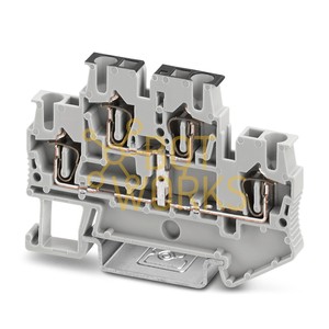 Phoenix Contact 3031539 - Nuevo - Product Image 1