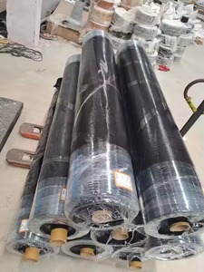 ผ้าใบกันน้ำกันการฉีกขาดสำหรับคลุมดินตั้งแคมป์ - Product Image 6