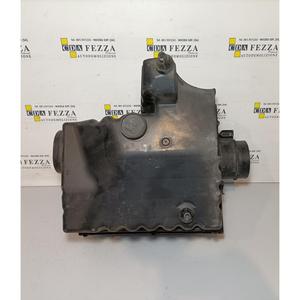 Boîte à filtre à air LAND ROVER Discovery Série III 5WK97010 276DT Diesel 2700 (04>10) - Product Image 4