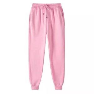 <b>Cheap</b> Canvas Men <b>Trousers</b> Comfortable Stylish Pants for Daily Wear Office Use Casual Fashion Outdoor Activities <b>Waterproof</b> - Product Image 4