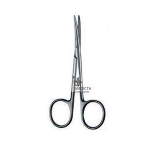 Supercut กรรไกรตัดสำหรับเด็ก-กรรไกรตัดพลาสติก - Product Image 5