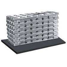 เหล็กสแตนเลสแท่งโลหะสำหรับทนทานทนทานวัสดุทนทานทนทานทนทานทนทานทนทานต่อการใช้งาน - Product Image 3