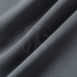 Sudaderas de Color Sólido, Mezcla de Algodón, Precio Económico, Transpirables, Ligeras, para Hombre - Product Image 6