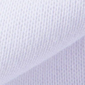 ออกแบบเสื้อฮู้ดดี้ผู้ชายคุณภาพสูง 100% ผ้าฝ้าย สำหรับฤดูหนาว สไตล์ใหม่ แบบสวมหัว ขายส่ง เป็นมิตรกับสิ่งแวดล้อม ระบายอากาศได้ดี ราคาถูก - Product Image 4