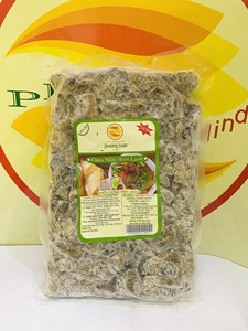 Viande végétale alternative de qualité supérieure, surgelée, à base de champignons, pour l'exportation - Product Image 2