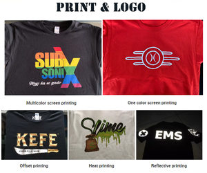 Chemise à col rond Produit le plus vendu Polo pour homme Nouveau design Polo à la mode à séchage rapide et lavage facile dans des couleurs uniques - Product Image 6