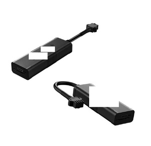 Thời gian thực GPS xe <span class=keywords><strong>Tracker</strong></span> GSM chống trộm hệ thống an ninh Android app điều khiển từ xa động cơ Geo hàng rào từ tính có sẵn - Product Image 6