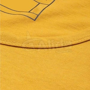 Ropa de gimnasio Camiseta sin mangas para hombre Camiseta sin mangas para culturismo para hombre Ropa deportiva Camiseta sin mangas para hombre - Product Image 6