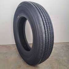 ยางรถบรรทุก 11r22.5 11r24.5 295/75r22.5 315/70r22.5 315/80r22.5 ยางรถบรรทุกสำหรับงานหนัก - Product Image 4