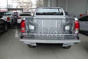 2021มือสอง TO-Yo-TA HIL-UX LHD - Product Image 5