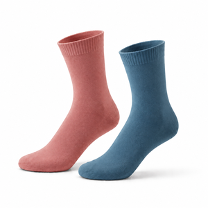 Eco-Friendly <b>Socks</b> Lightweight <b>Training</b> Wear Manufacturer - Product Image 1