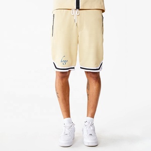 Conjuntos cortos para hombre Ropa informal Verano Hombre Conjunto de 2 piezas Trajes deportivos para hombre Camisas y pantalones cortos Conjuntos masculinos - Product Image 5