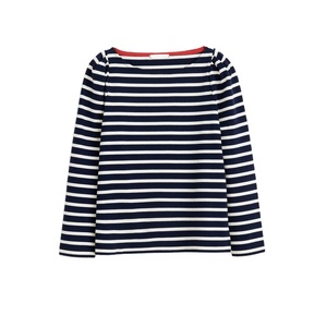 เสื้อเชิ๊ตผู้หญิงแขนยาวสีออกแบบได้เองสำหรับผู้ชาย - Product Image 1