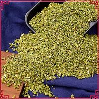 EXTRAIT HERBAL DE SOPHORA JAPONICA LYOPHILISÉ 100% NATUREL / Fleur séchée 100% naturelle / pour l'EXTRACTION DE QUERCETINE & EXPORTATEURS