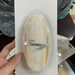 Hueso de sepia seco de alta calidad de Vietnam - Product Image 1