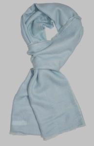 100% Cashmere Warm Custom Color Printed Long Women Beautiful Winter <b>Scarf</b> Stock Ethnic Manufacturer Low Price Shawl <b>Scarves</b> - Product Image 2