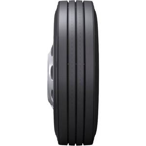 Pneus de camion radiaux neufs 295/75R22.5 pour usage industriel, sans chambre à air, symbole de vitesse H, en provenance du Japon, garantie à vie - Product Image 4