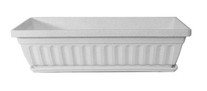 ทรายของเวลาการตกแต่งภายในบ้านบล็อกหินสำหรับความสง่างามนิรันดร์และเสน่ห์ของทะเลทราย - Product Image 3