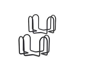 Metal coaster for Low Price <b>Table</b> <b>Decoration</b> & <b>Accessories</b> Metal coaster for Manufacture From India - Product Image 3