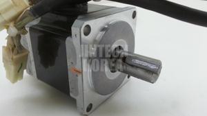 1949) [UTILISÉ] TAMAGAWA 4607N2077E201 - Product Image 3