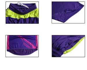 ชุดฟุตบอลแบบเรียบใหม่ล่าสุด2025เสื้อฟุตบอลสีชมพูสำหรับเด็กโลโก้ที่กำหนดเองจำนวน - Product Image 4