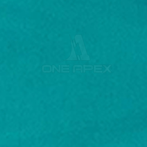 Shorts pour hommes en coton avec logo imprimé personnalisé pour adultes Shorts pour hommes fabriqués au Pakistan de taille - Product Image 6