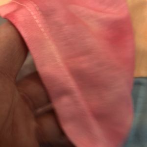 Sweats à capuche tendance pour femmes avec des matériaux doux et confortables pour un look décontracté et élégant en toute saison - Product Image 4