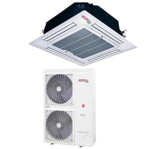 Condizionatore d'Aria a Cassetta, MXCIA-003, 60000 BTU, 5.0 Tonnellate, R- - Product Image 5