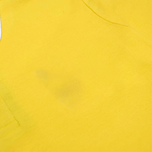 Polo para hombre, diseño básico sólido, ajuste cómodo para hombre, oficina de negocios, informal, Polo de manga corta para hombre, tela de mezcla de algodón - Product Image 3