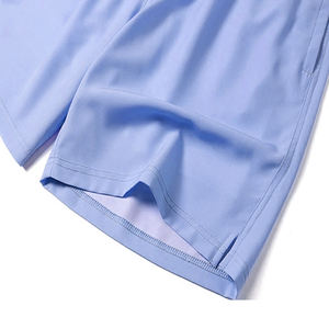 OEM Summer Quick Dry Custom Swimwear <b>Men</b> <b>Shorts</b> <b>Men's</b> Jogging <b>Shorts</b> New Arrival Jogger Jogging <b>Shorts</b> - Product Image 5