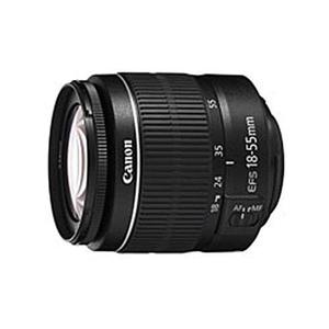 กล้อง DSLR รุ่น 5D Mark IV พร้อมเลนส์ 18-55 มม. ชุดอุปกรณ์เสริมพรีเมียม ประกอบด้วยเมมโมรี่การ์ด 64GB ฟิลเตอร์ ซอฟต์แวร์ถ่ายภาพและวิดีโอ - Product Image 1