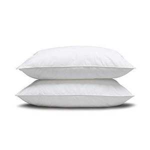 Housse de coussin en coton 100% soyeux, personnalisable avec logo et marque privée, pour cheveux et peau, haute qualité, unisexe - Product Image 4