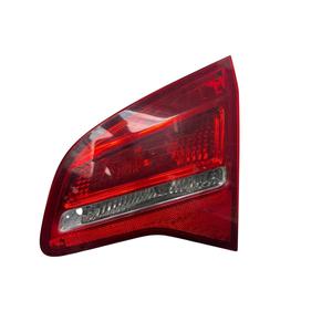 ไฟท้ายขวา OPEL Meriva 3rd Series 21628003 (10>) - Product Image 1